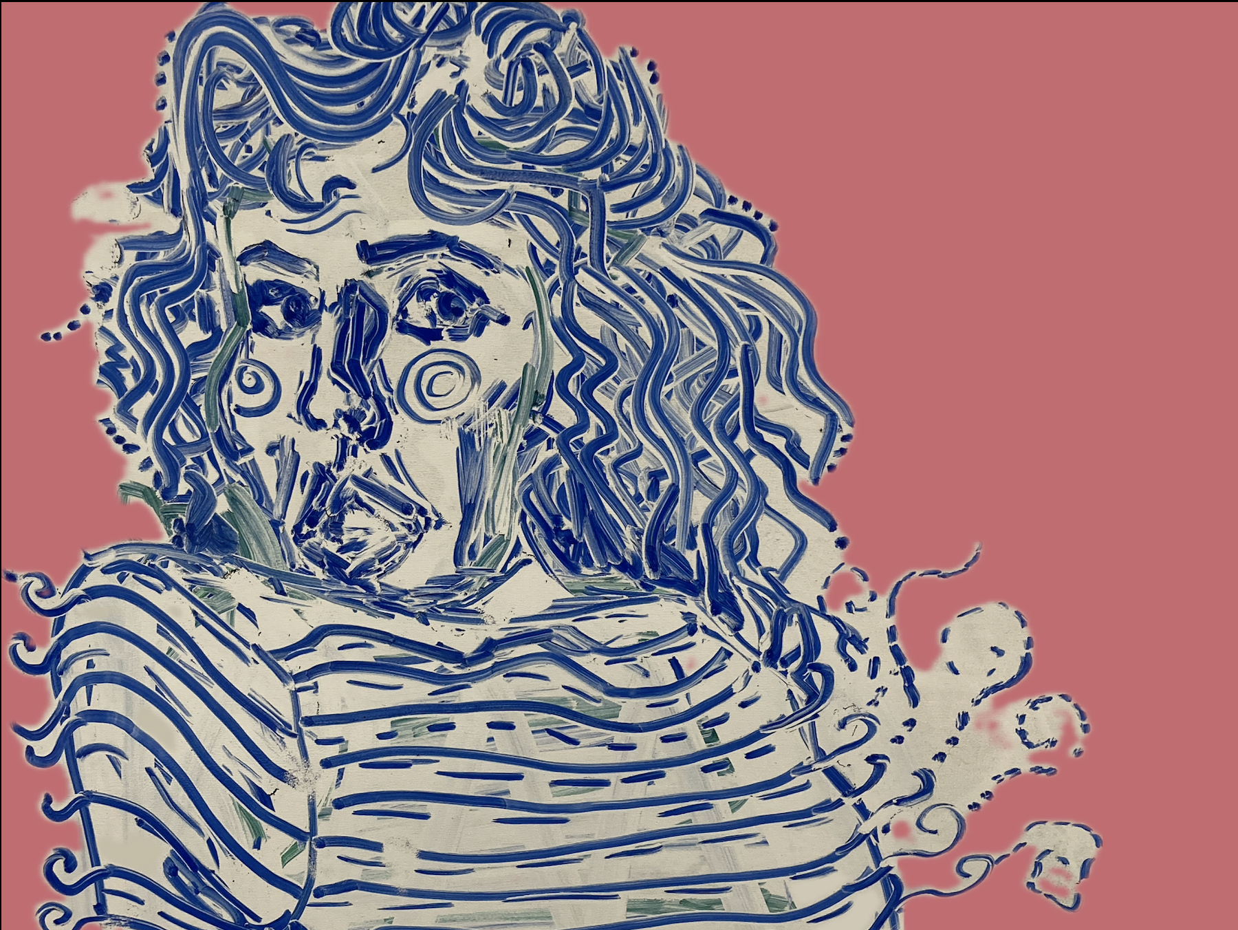 Screenshot 2025-12-30 at 3.24.52 AM.png