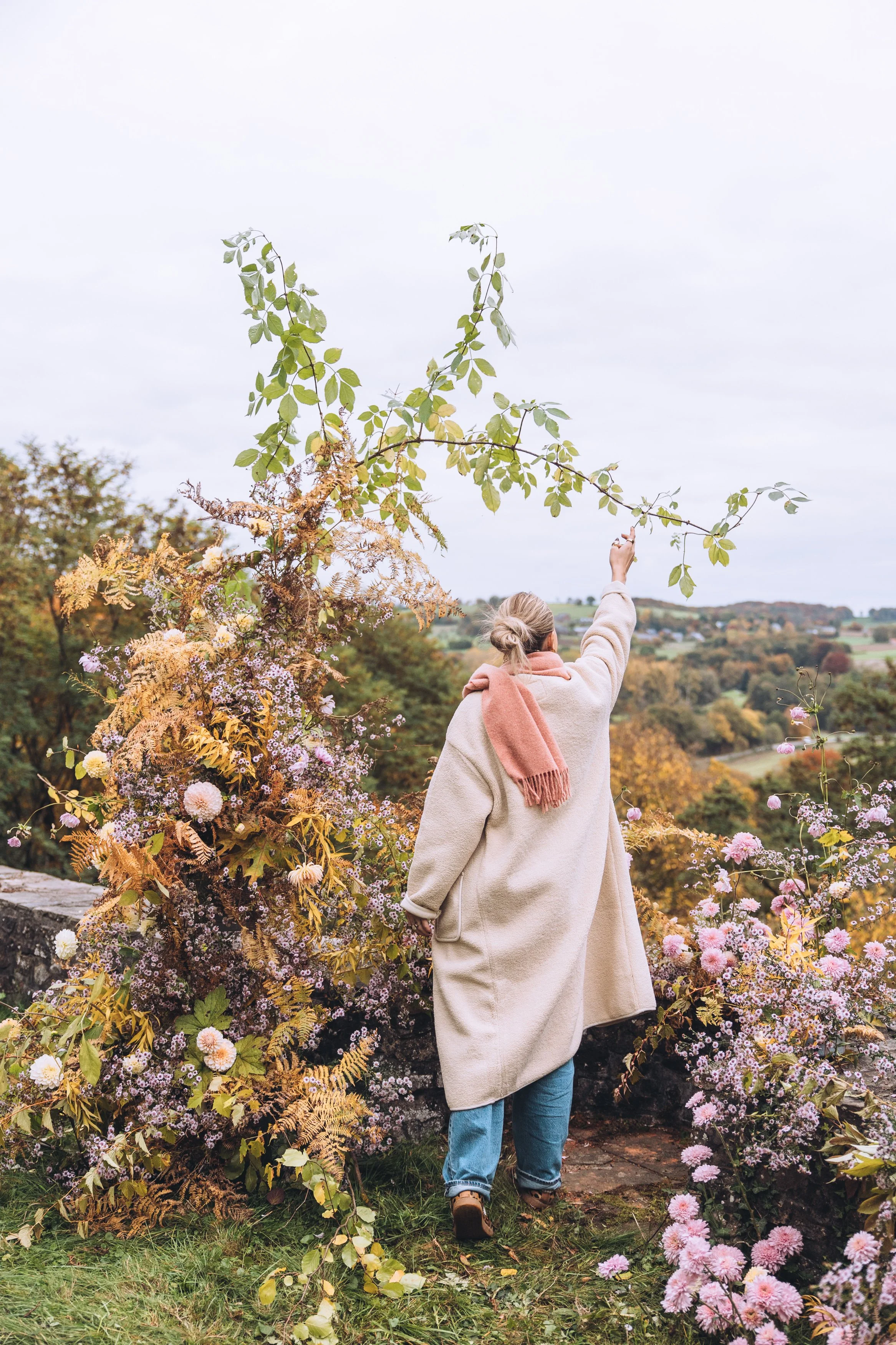 Fleurish oct 25_-600.jpg