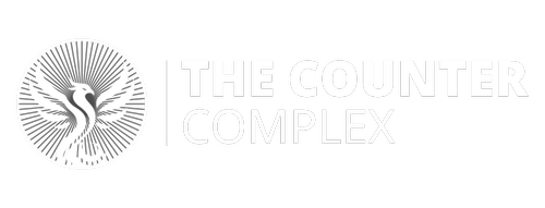 The Counter Complex