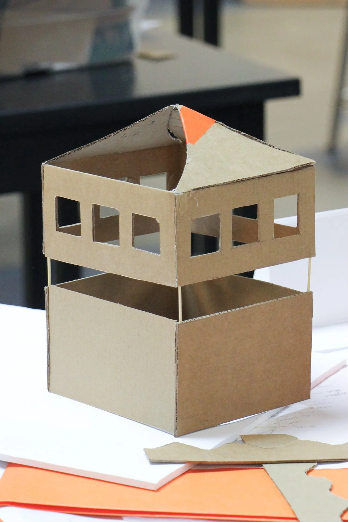 Copy of DesignX_Week2_Day4-34.jpg