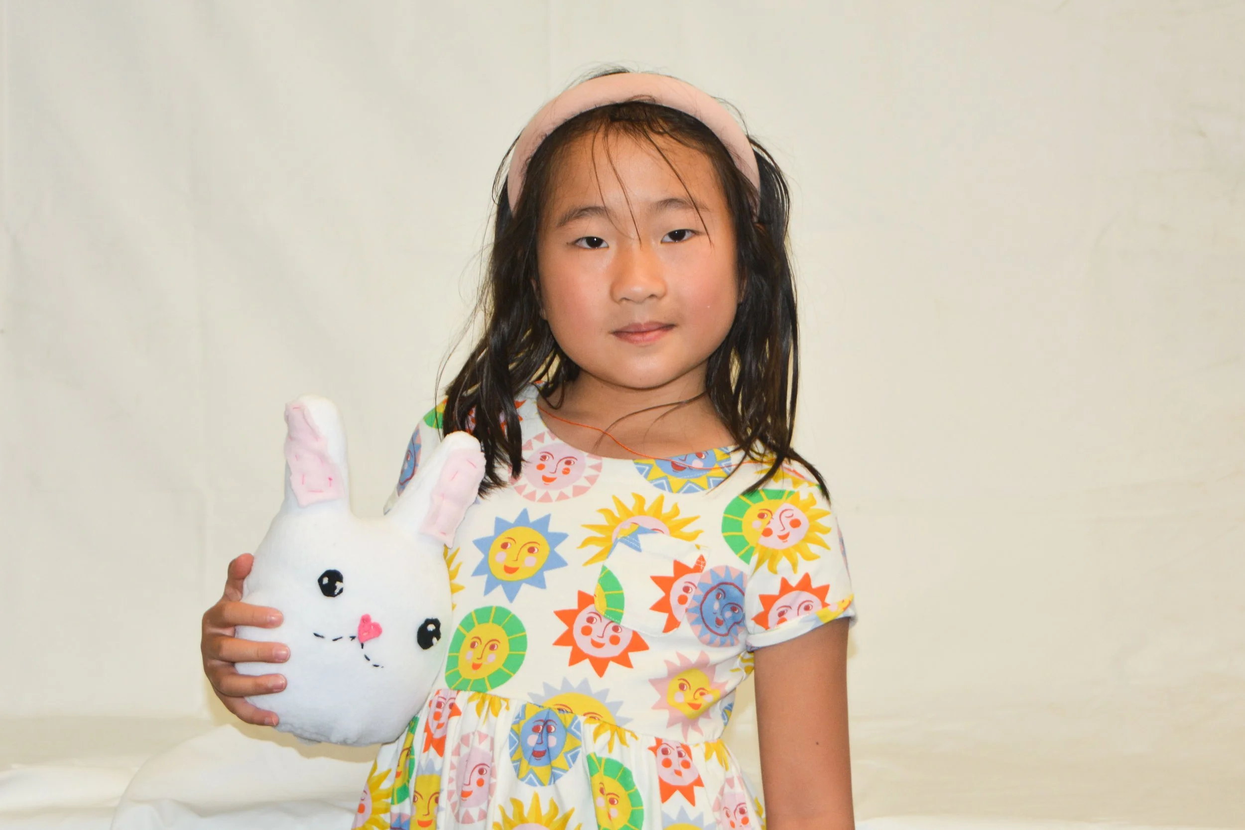 DesignX_Toy Design_1.32.jpg