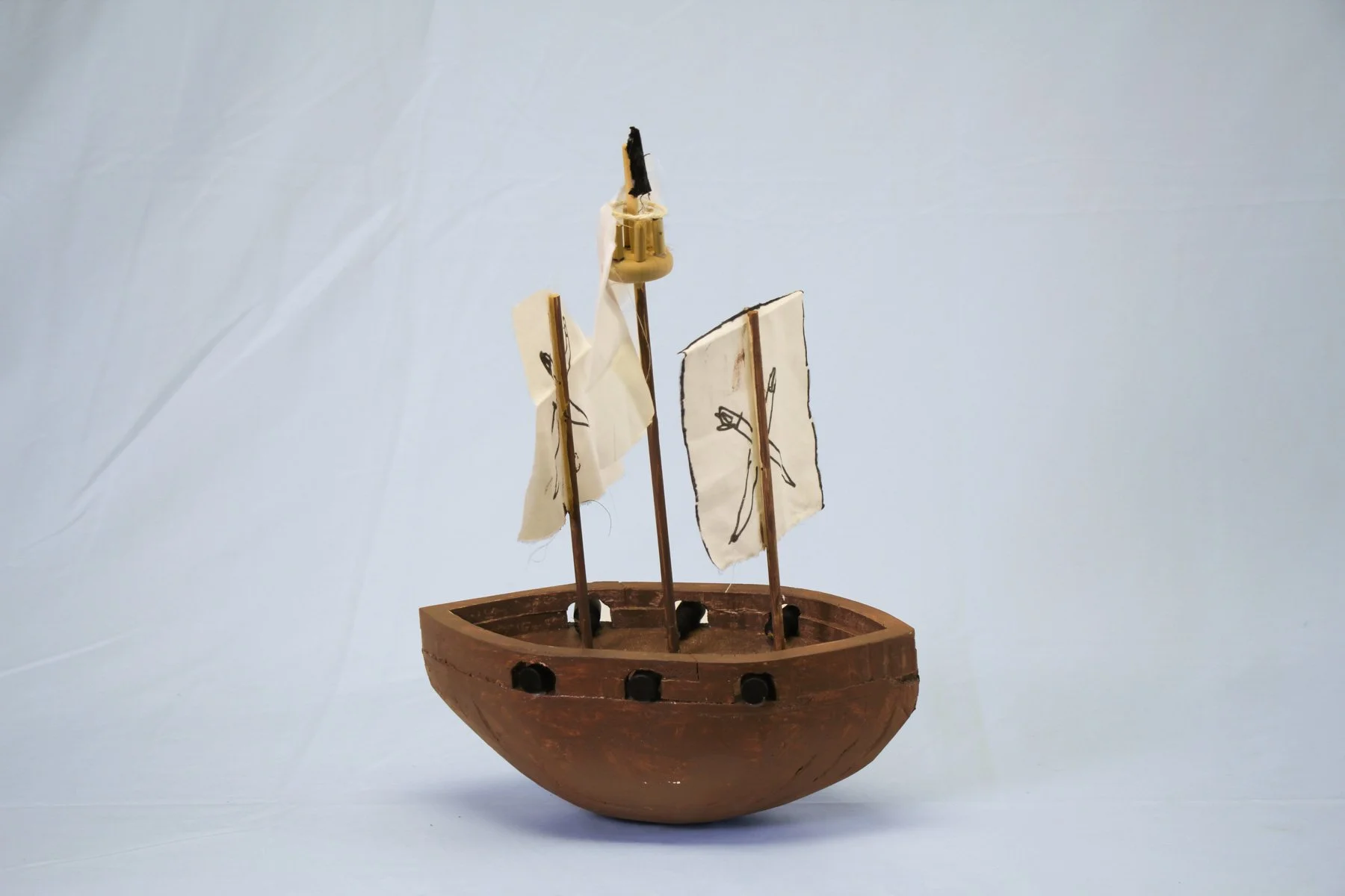 DesignX_Week2_Day4-339.jpg