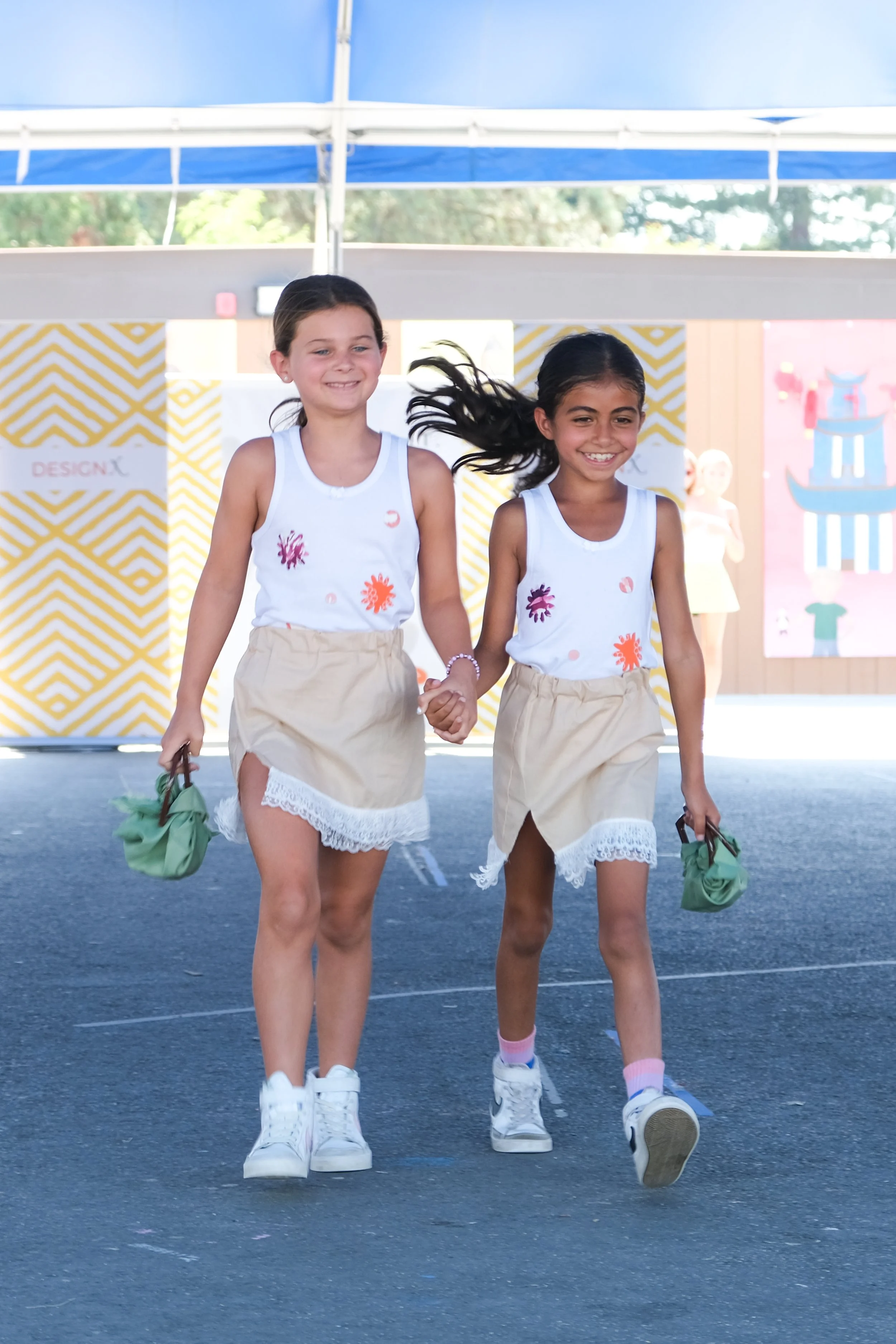 DX 24 Wk 4-67 (1).jpg