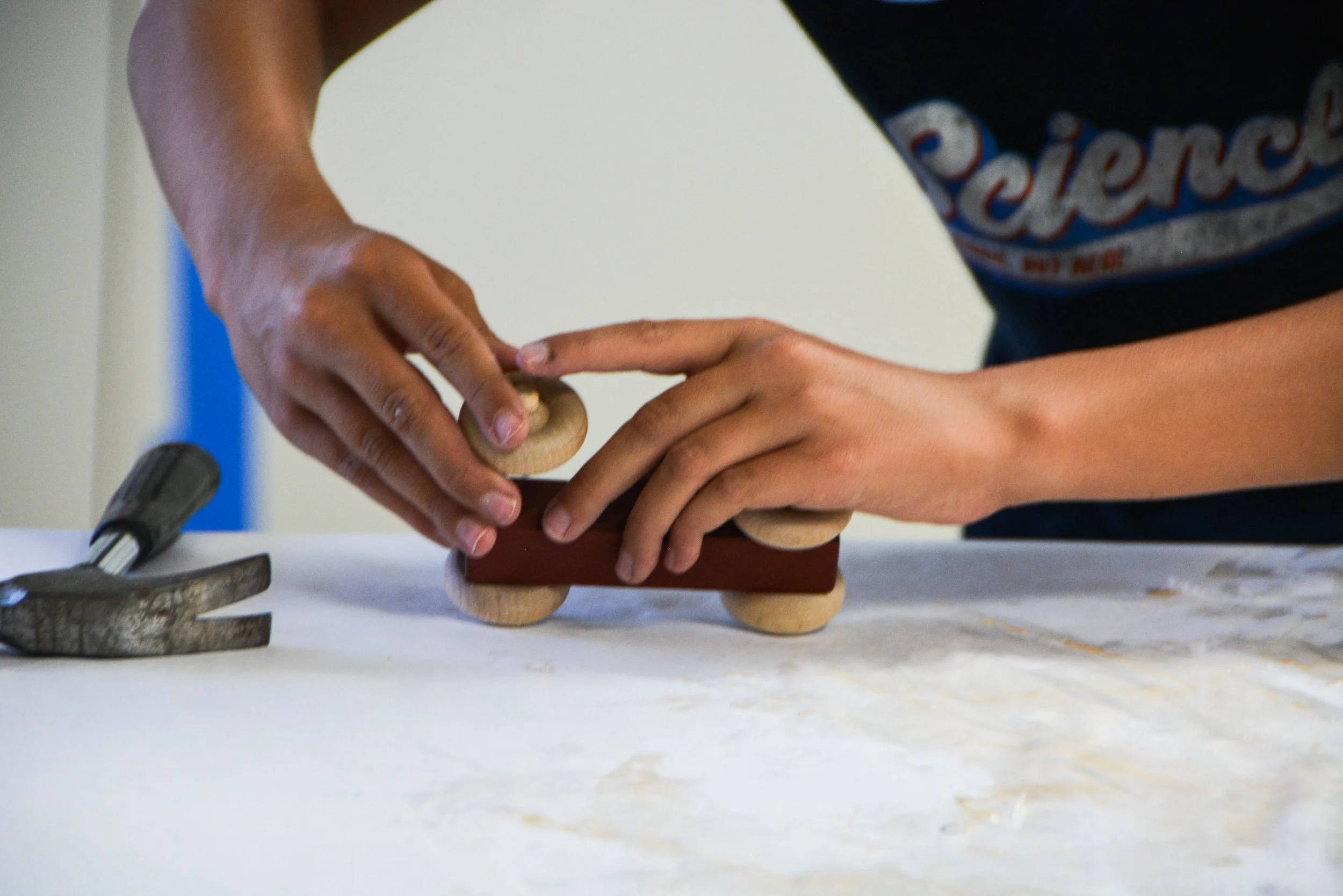 Creativity in the Age of AI