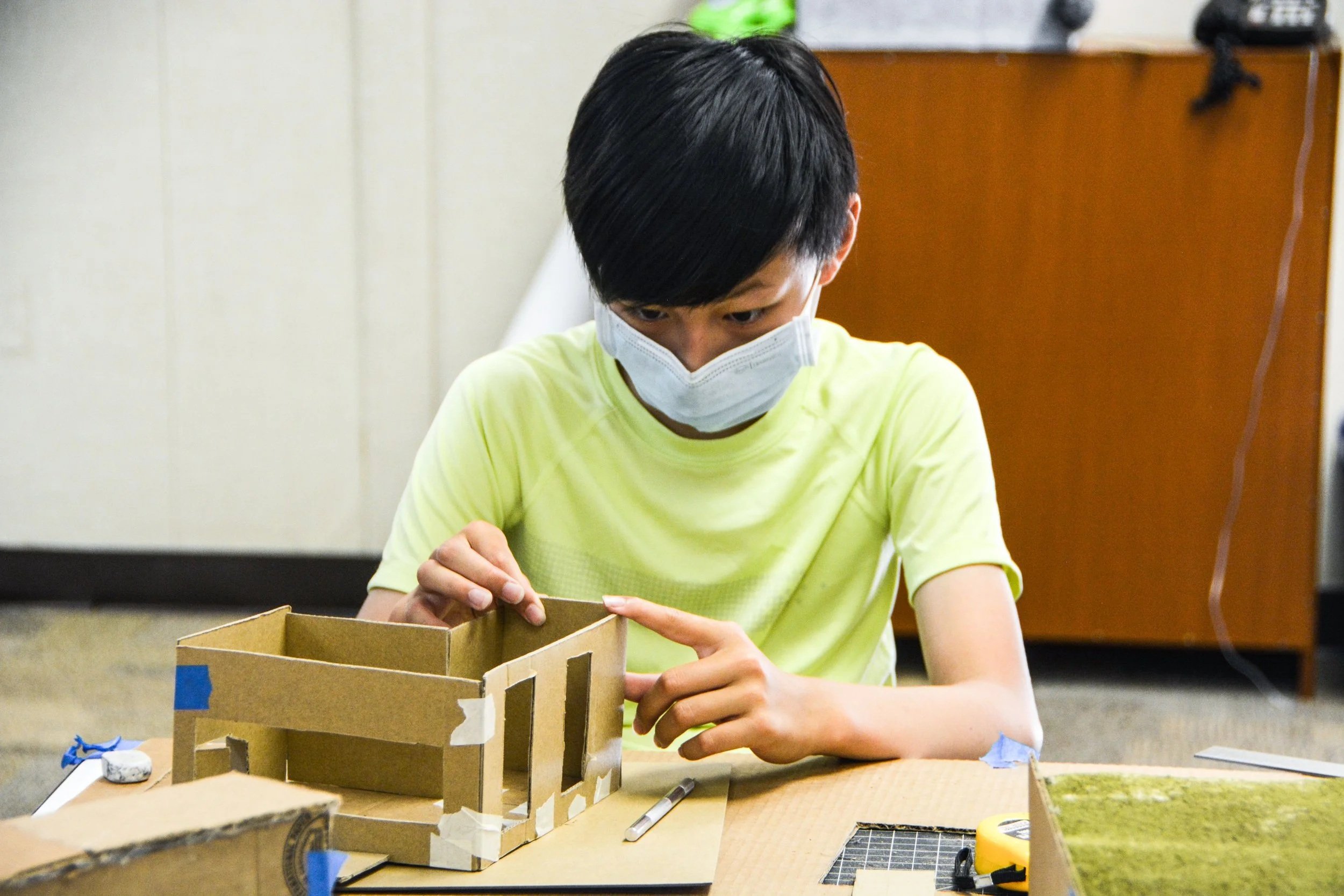 What Makes a High-Quality Summer Program for Kids