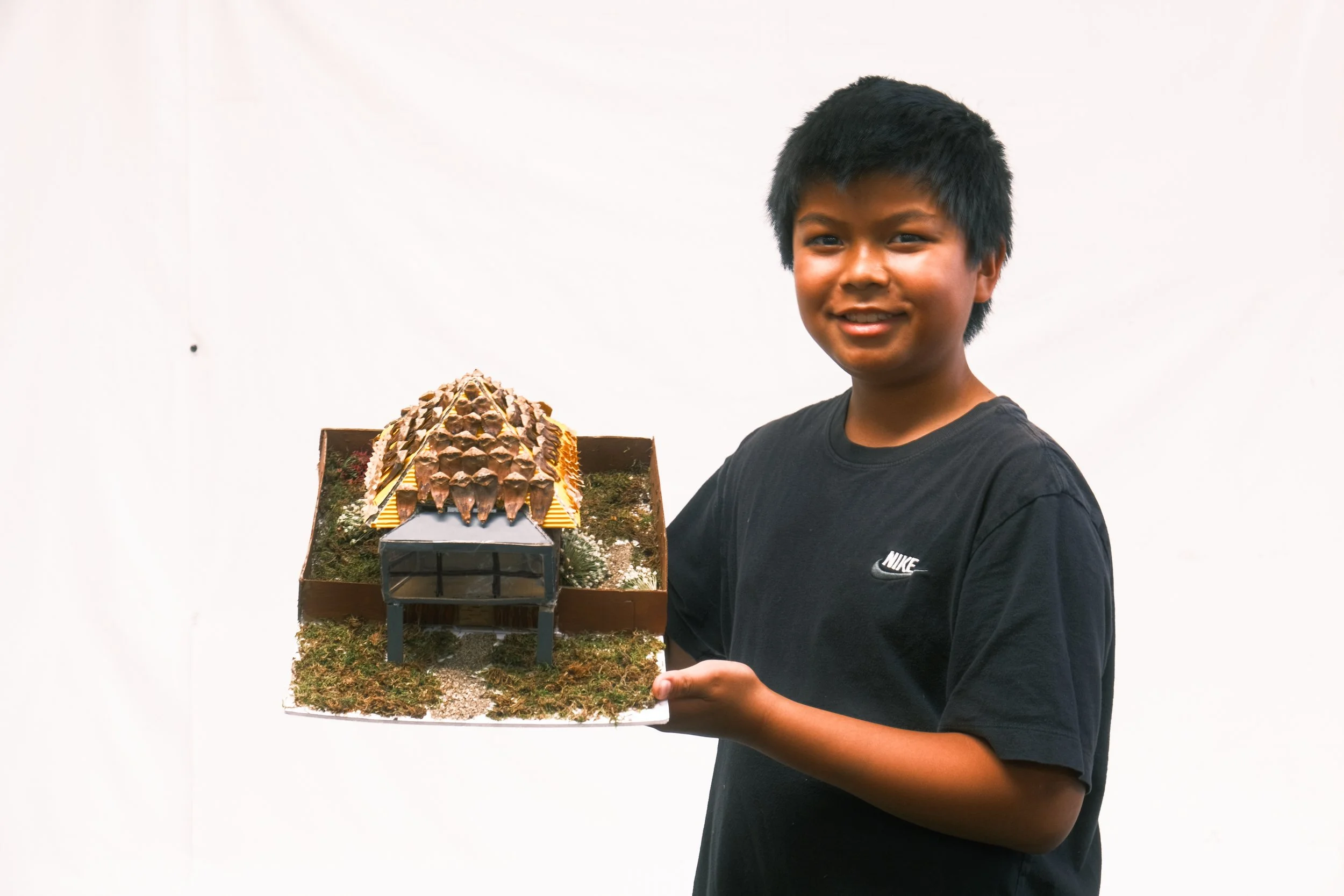 DX 24 Week 5-189.jpg