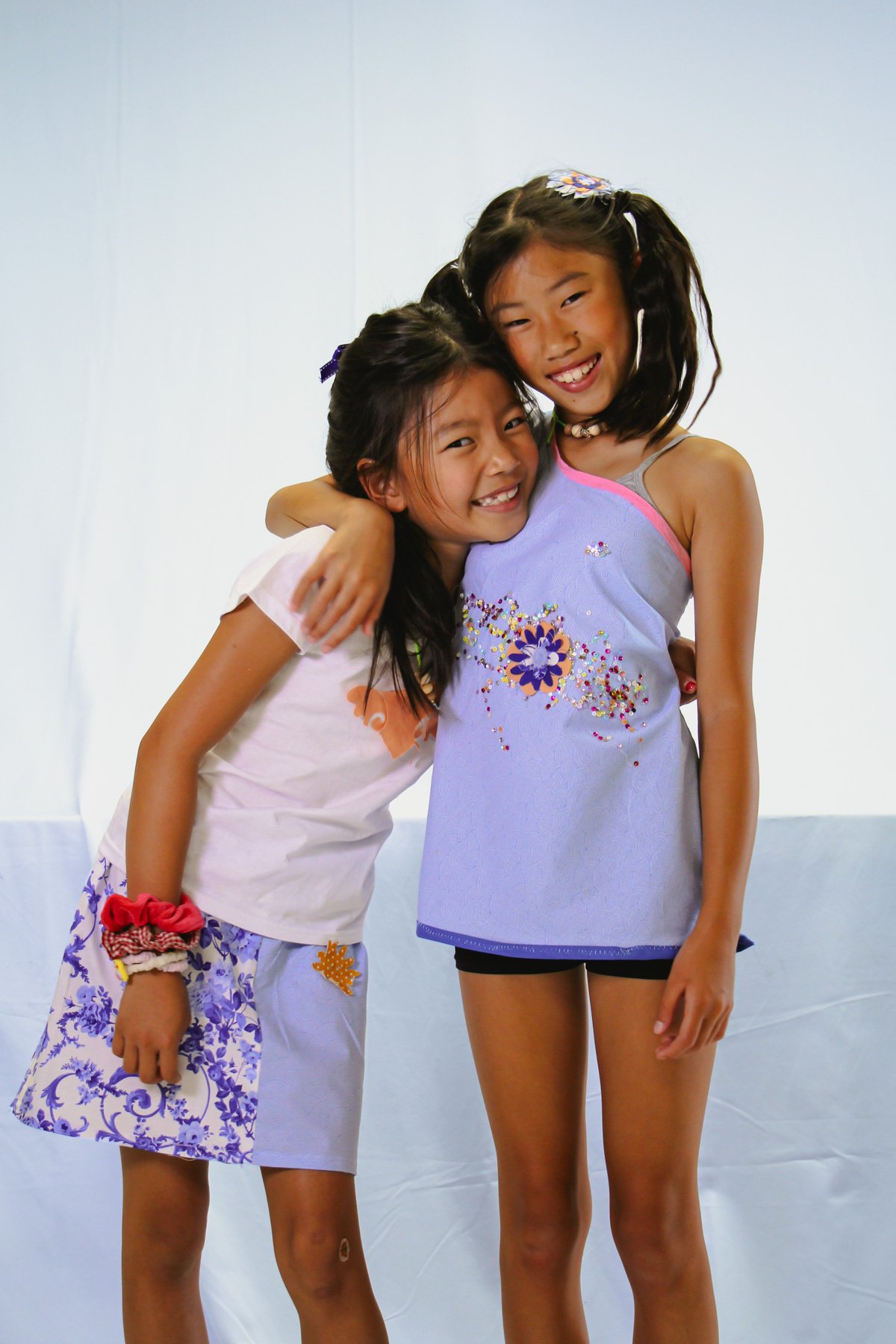DesignX_Week2_Day4-542.jpg