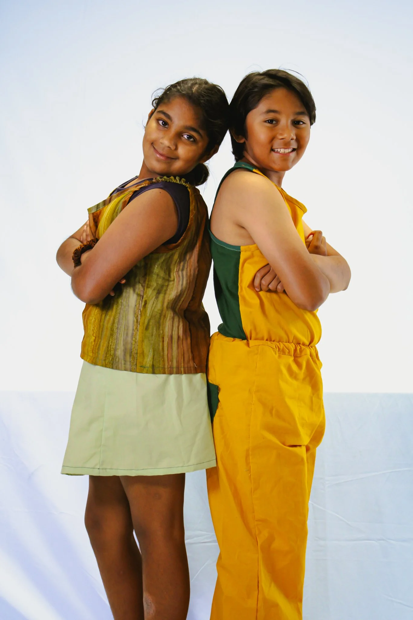 dx summer-074.jpg
