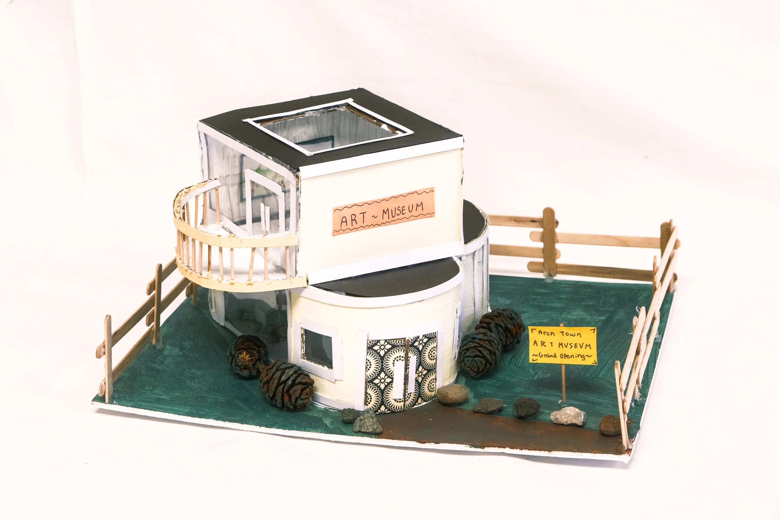 DeisgnX Architecture.jpg