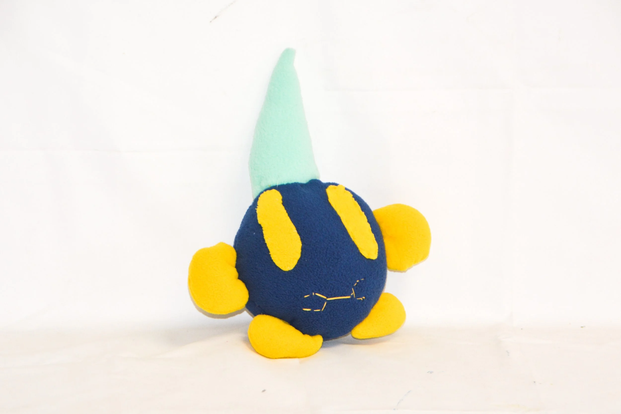 DesignX_Toy Design.41.jpg