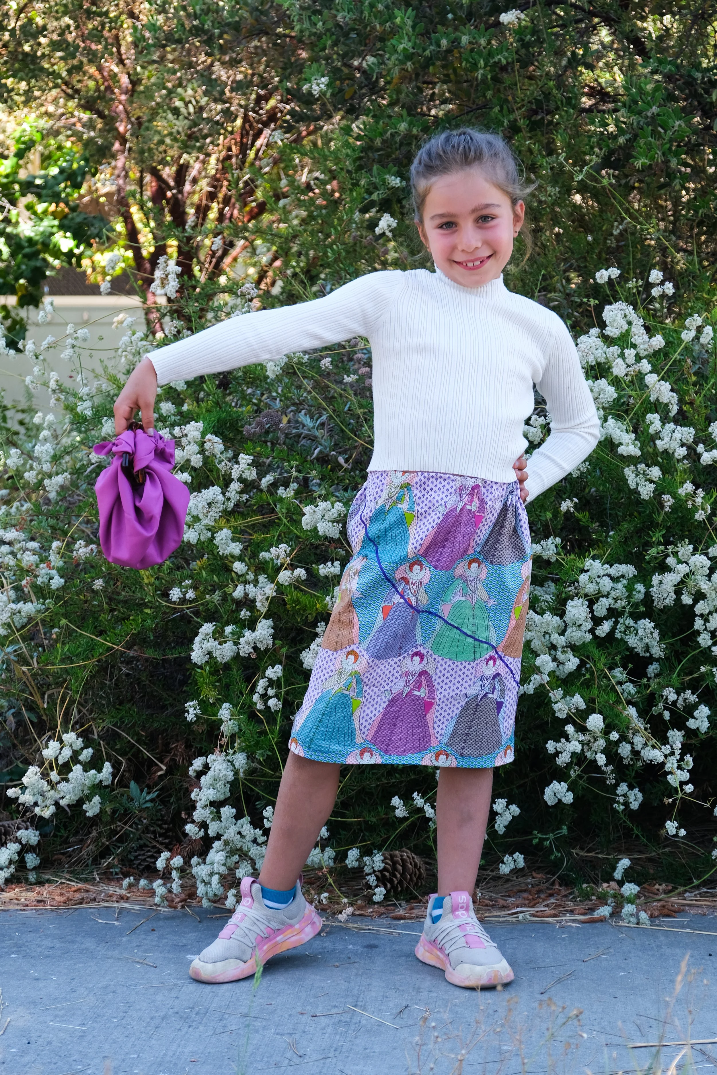 Fashion Design 1.2.jpg