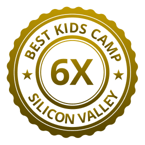 designx-best-kids-camp-silicon-valley