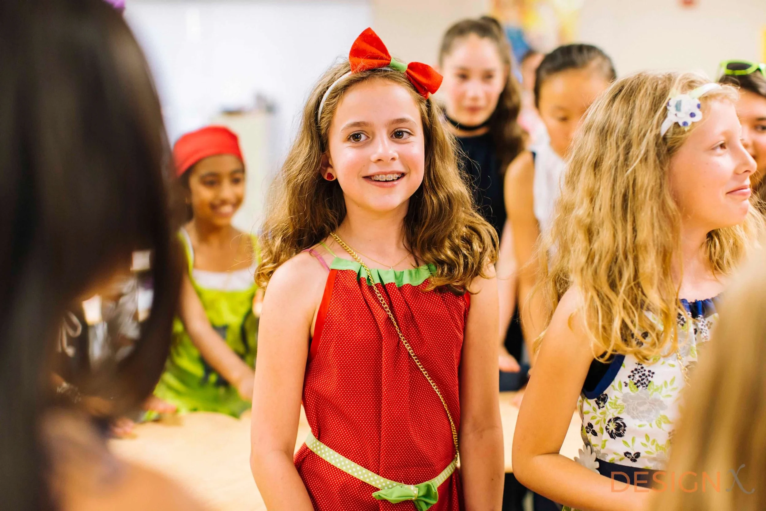 2017-Summer-Week 2-11.jpg