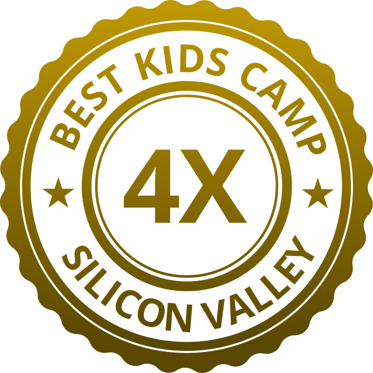 designx-best-kids-camp-silicon-valley