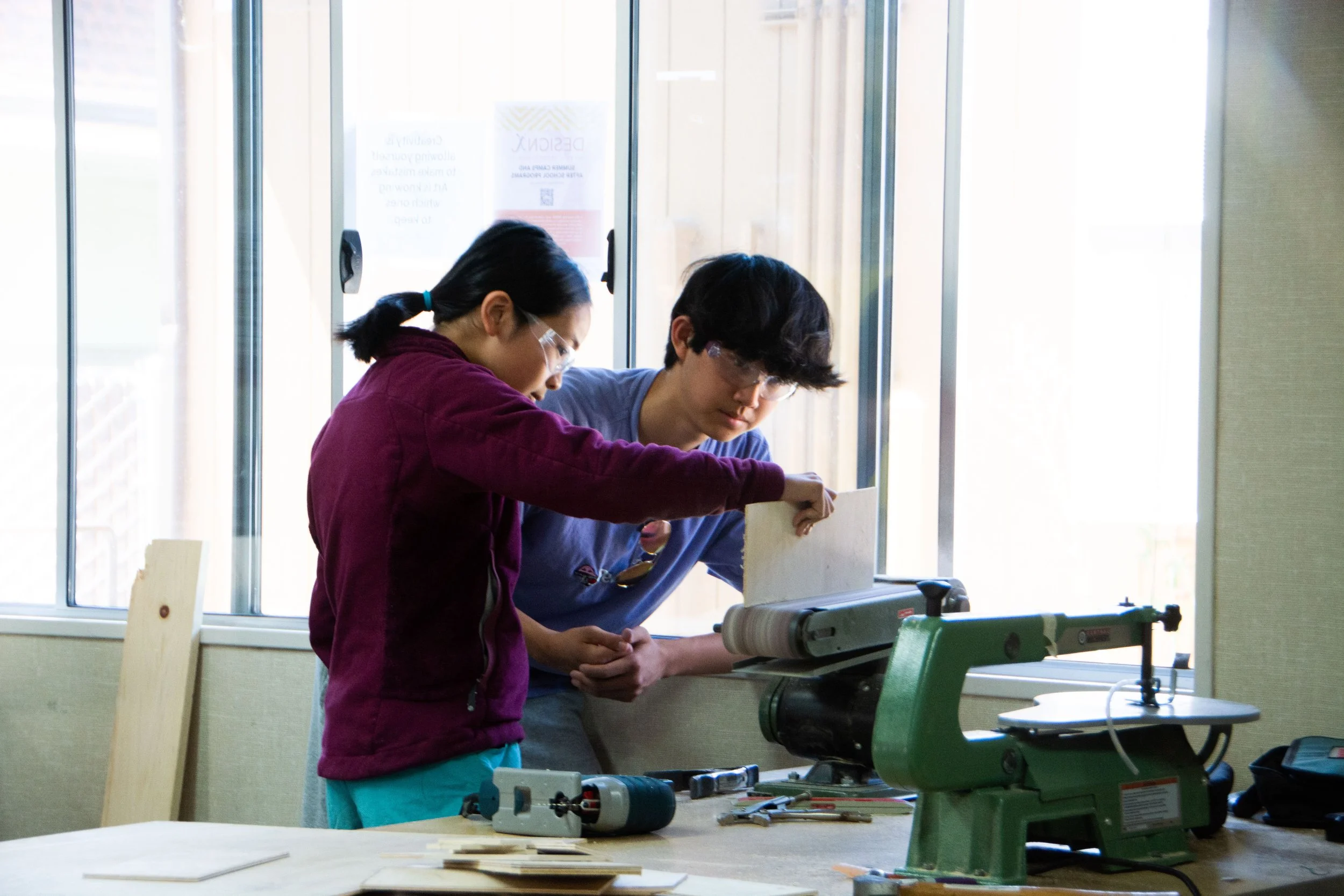 DX_2023_Wk1_Day05-32 (2).jpg