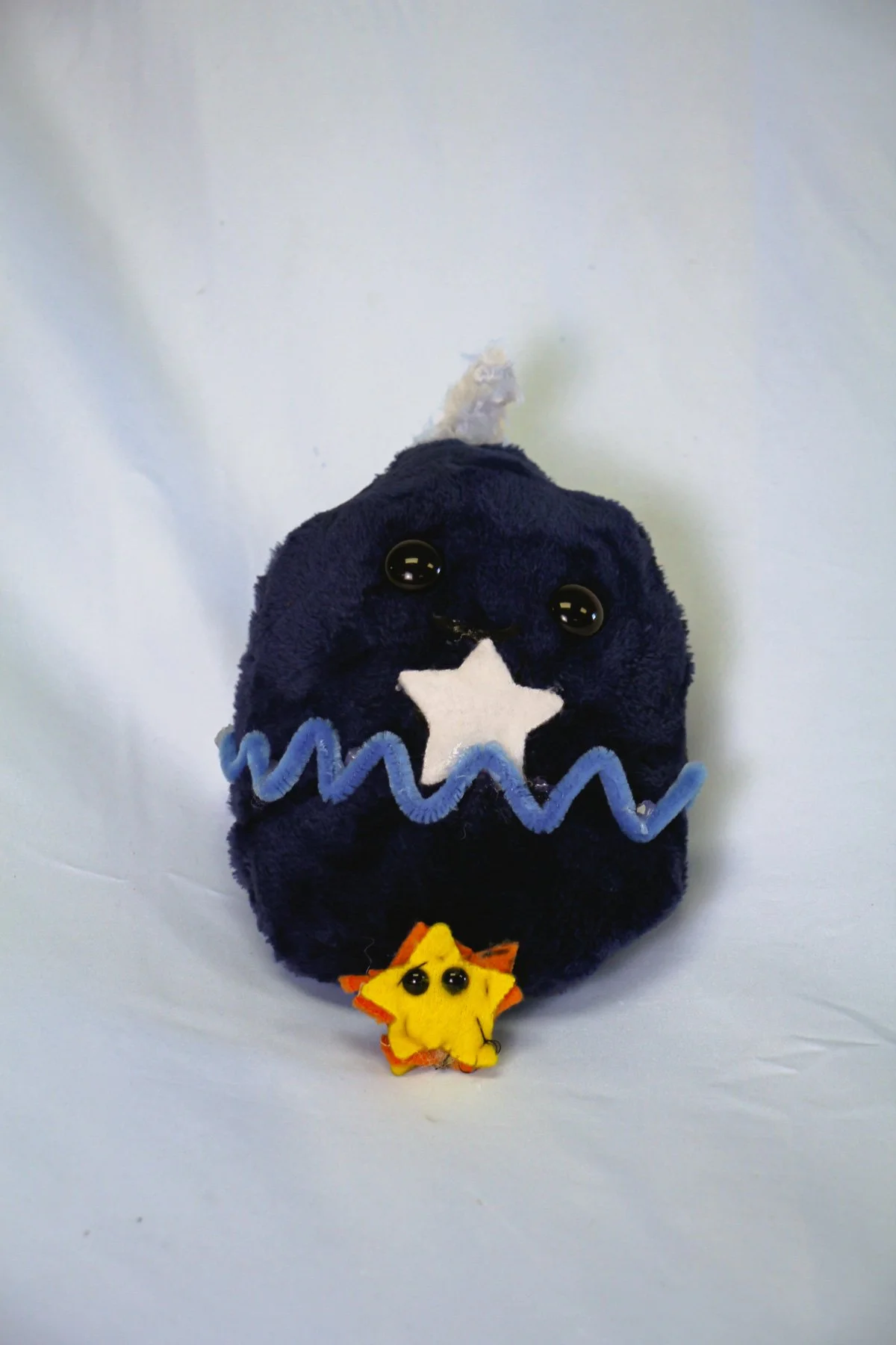 DesignX_Week2_Day4-598.jpg
