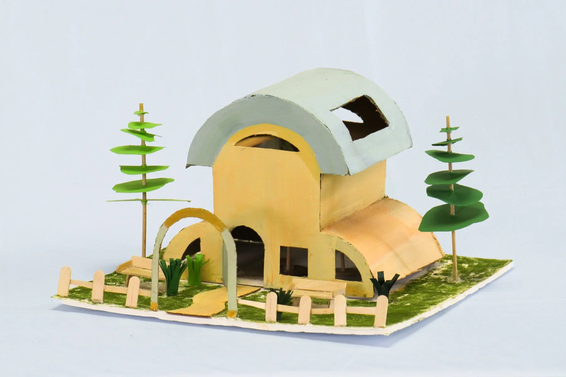 DesignX_Week2_Day4-360.jpg