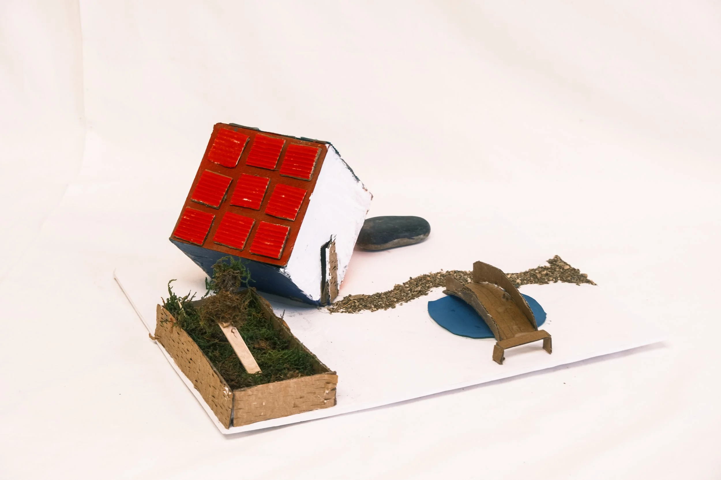 DX 24 Week 5-190.jpg