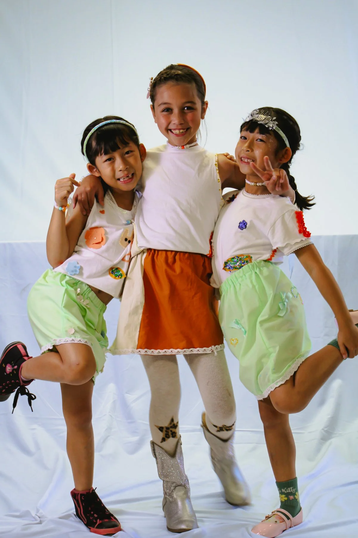 week5-084.jpg
