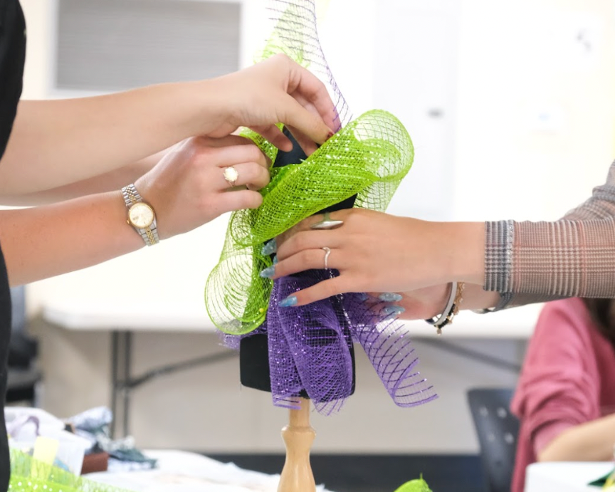 Fashion Design for kids and Teens, Los Altos, CA