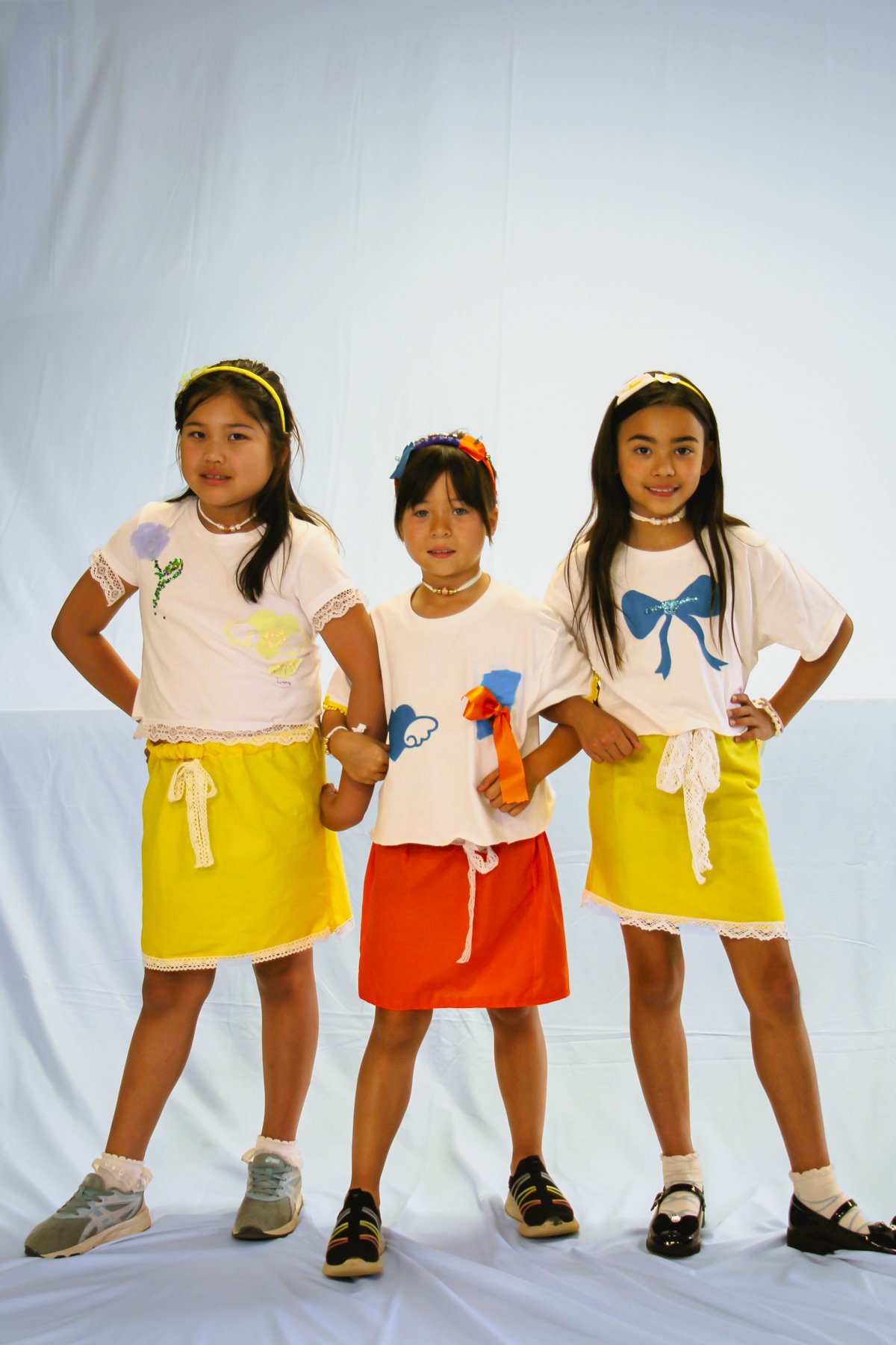 DesignX_Week2_Day4-306.jpg
