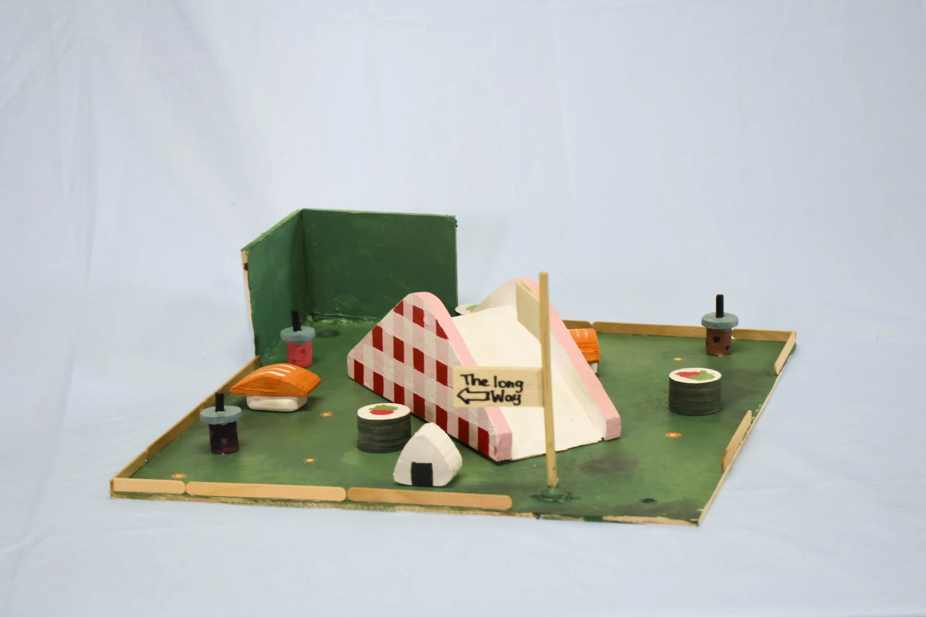 DesignX_Week2_Day4-348.jpg