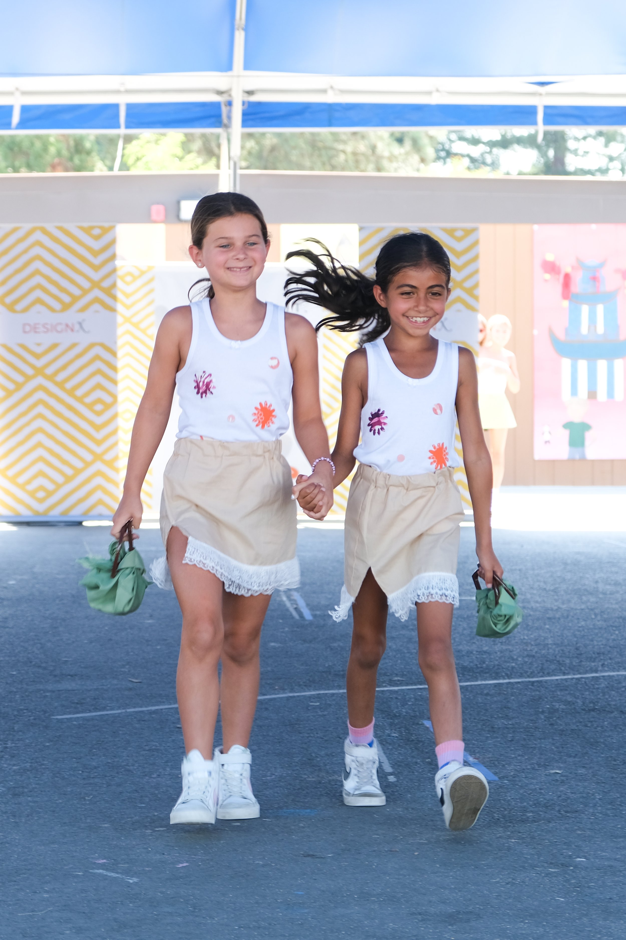 DX 24 Wk 4-67 (1).jpg