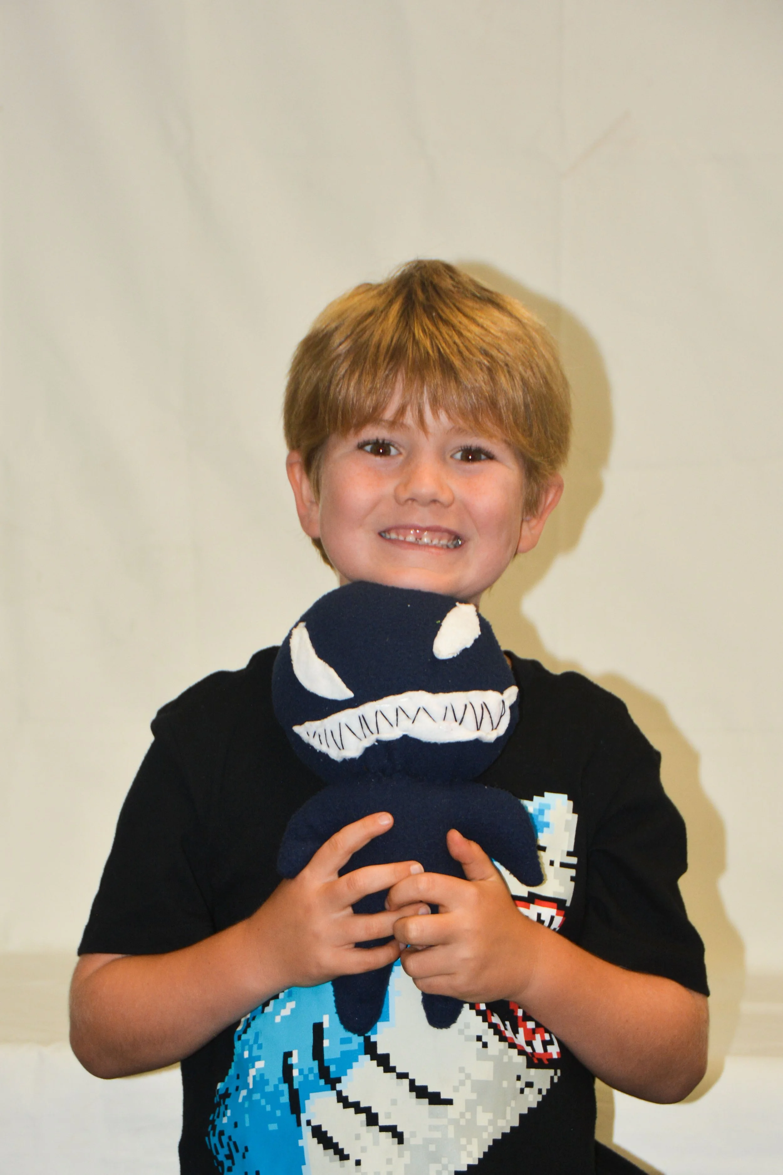 DesignX_Toy Design_1.30.jpg