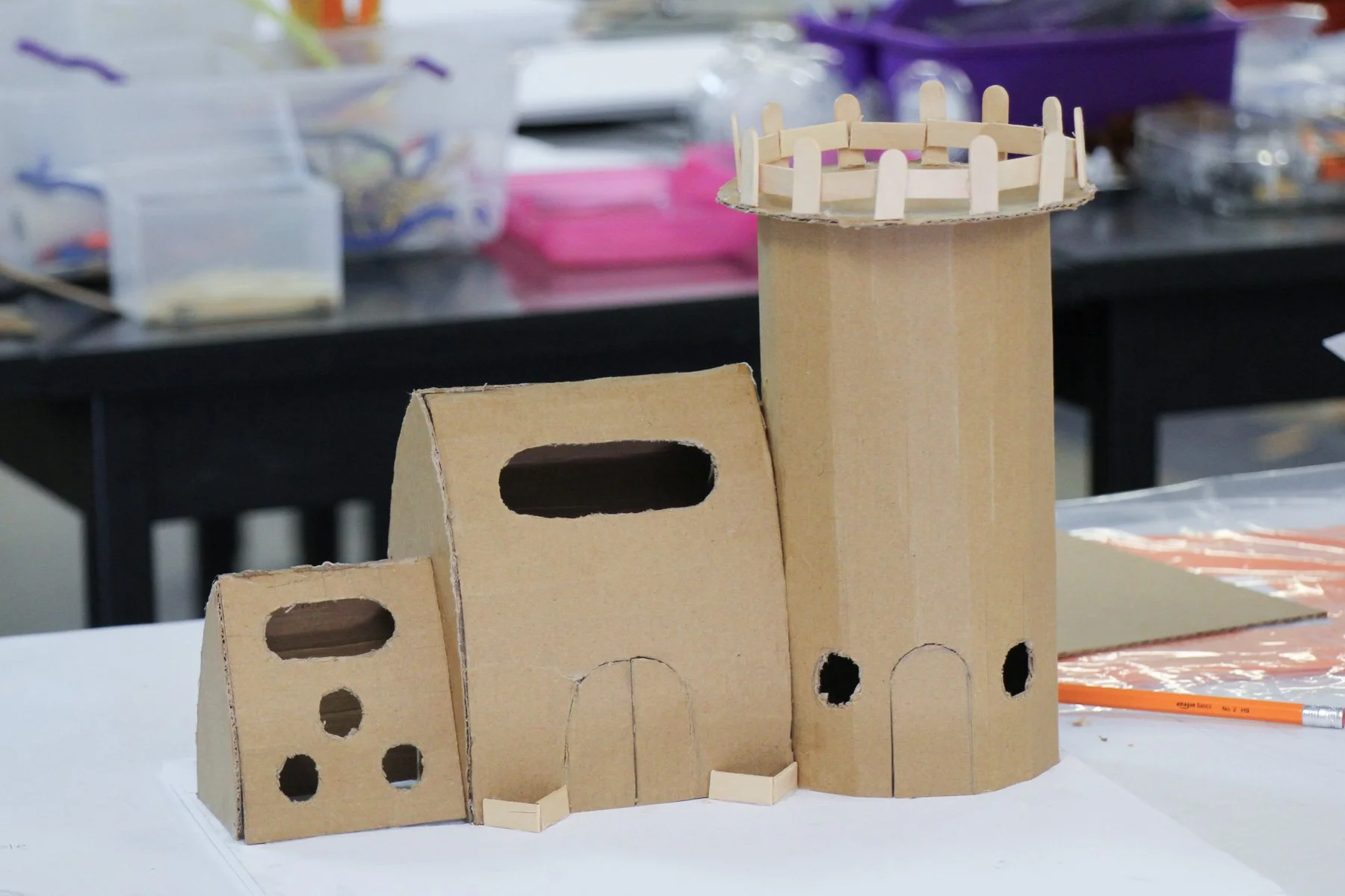 Copy of DesignX_Week2_Day4-31.jpg