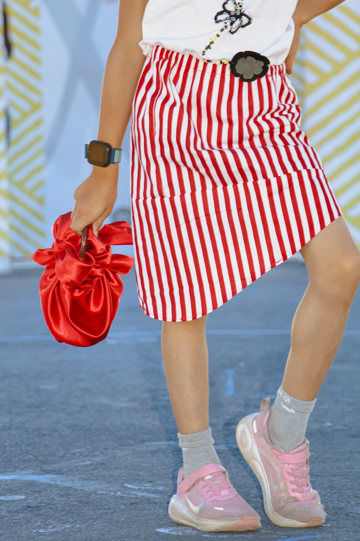 DesignX_Week2_Day4-410.jpg