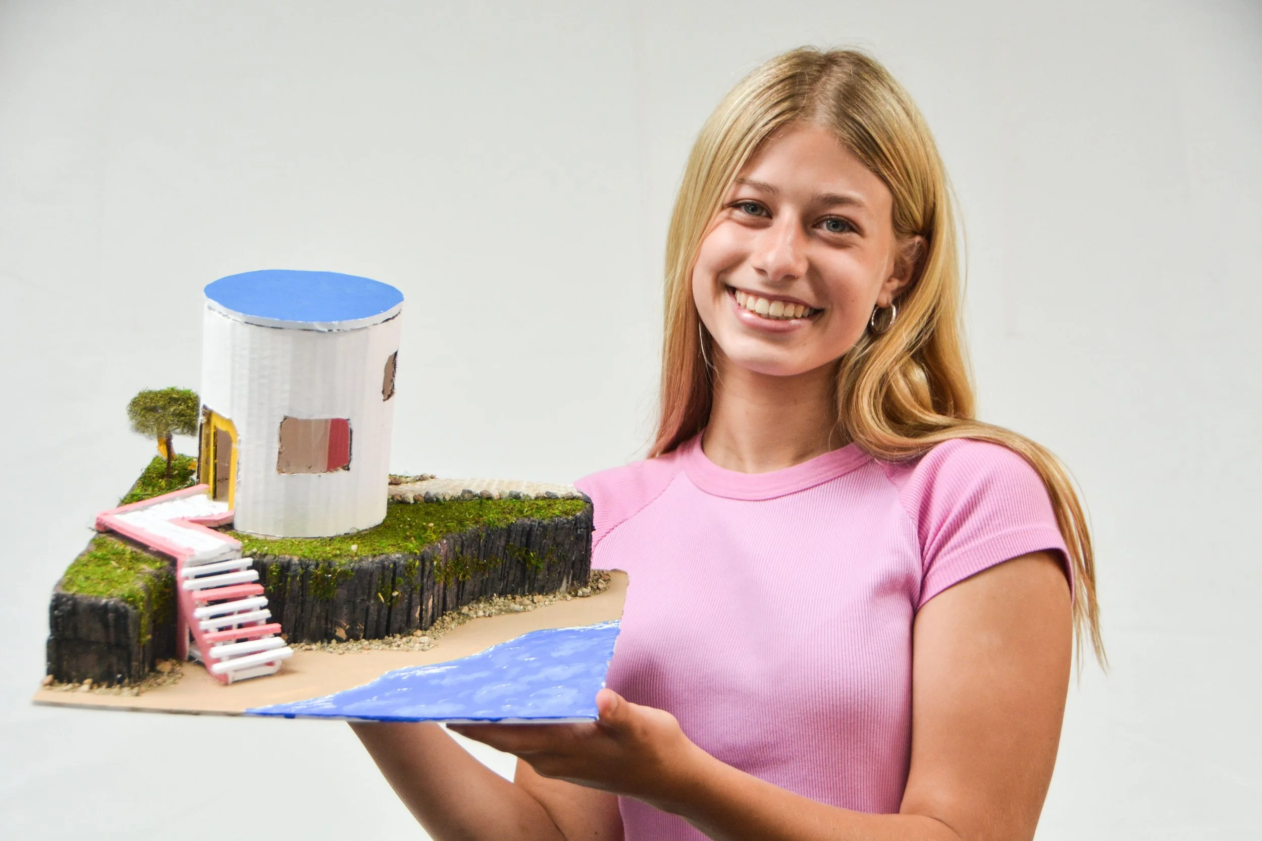 Architecture Design Teens (3).jpg