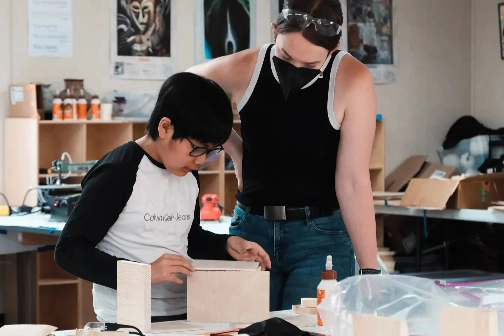 DesignX offers Fellowships to Design School Graduates