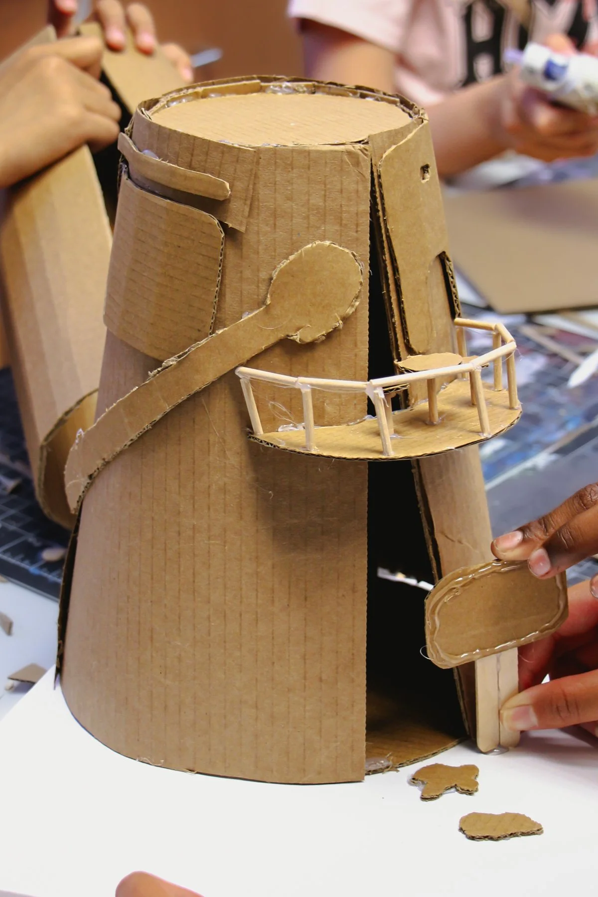 Copy of DesignX_Week2_Day4-204.jpg