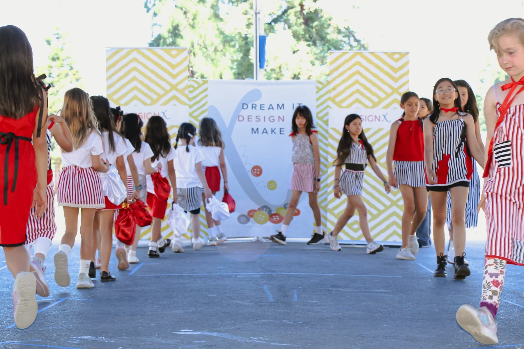 DesignX_Week2_Day4-416.jpg