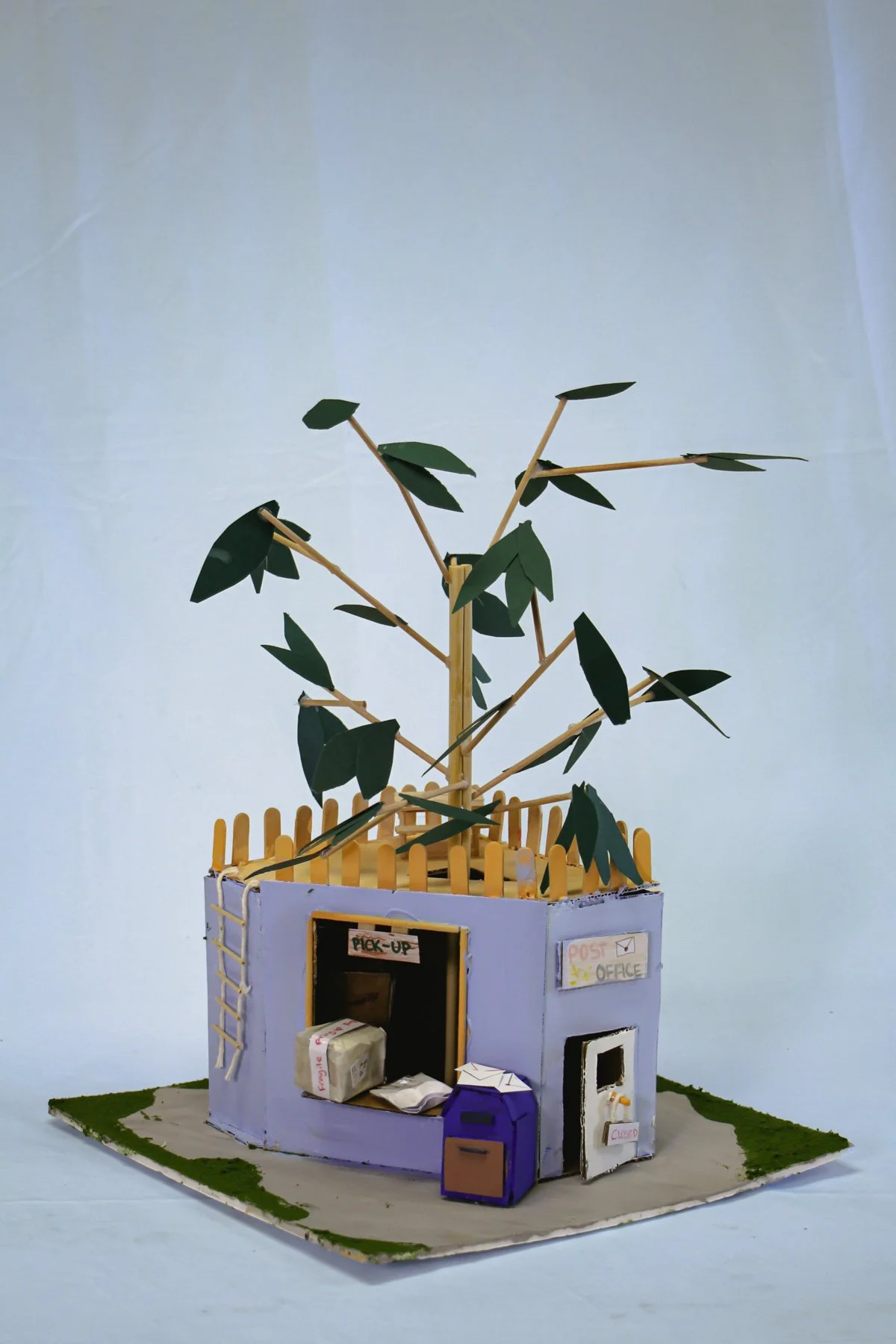 DesignX_Week2_Day4-613.jpg