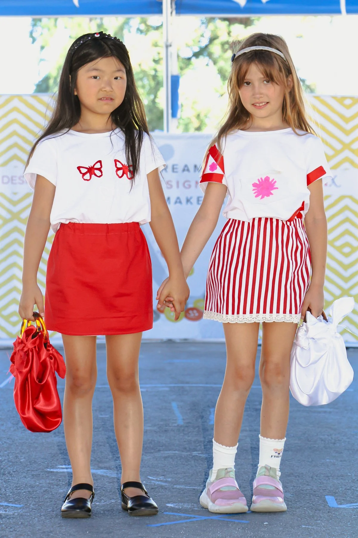 DesignX_Week2_Day4-409.jpg
