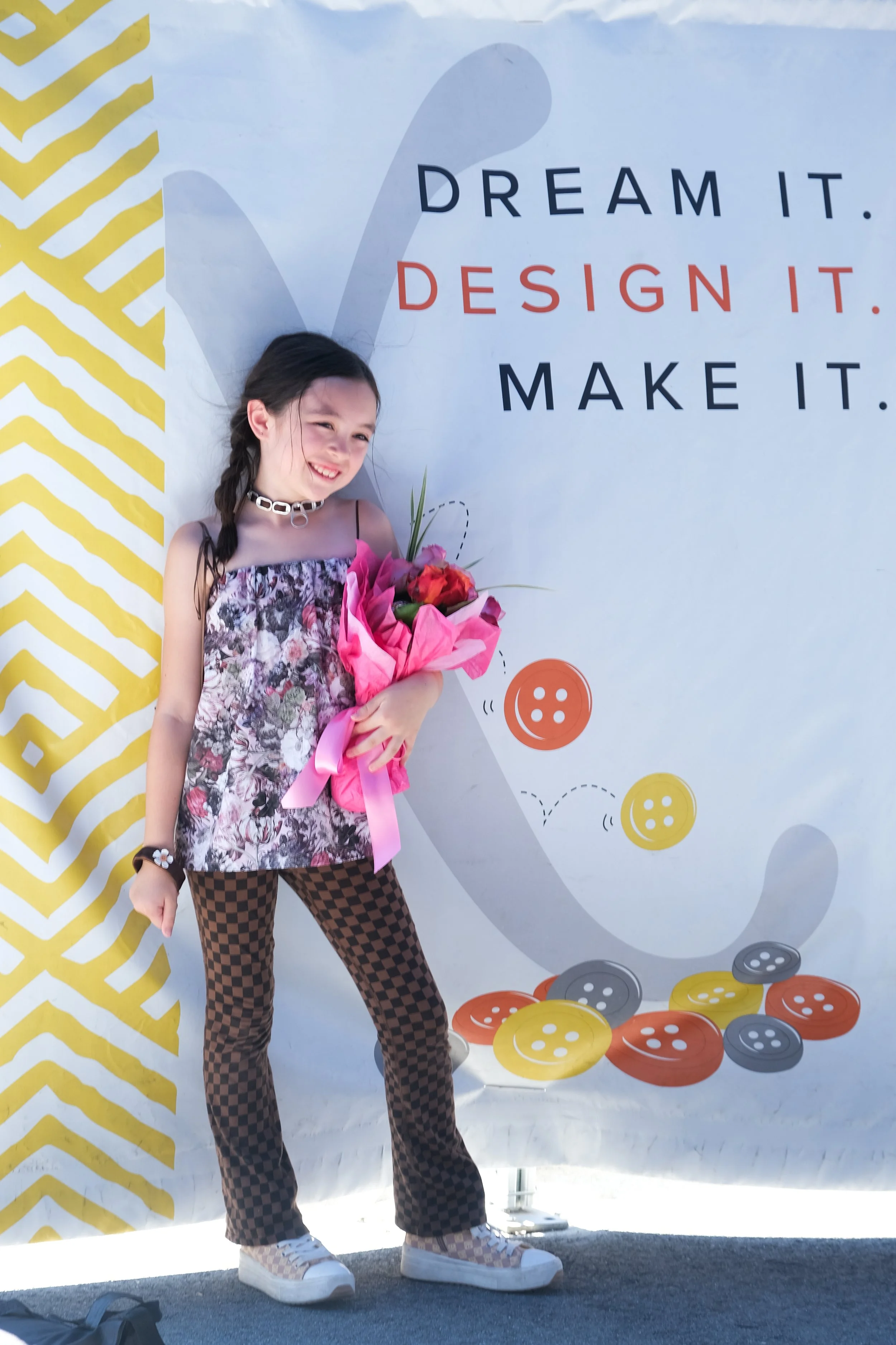 DX 24 Week 5-149.jpg