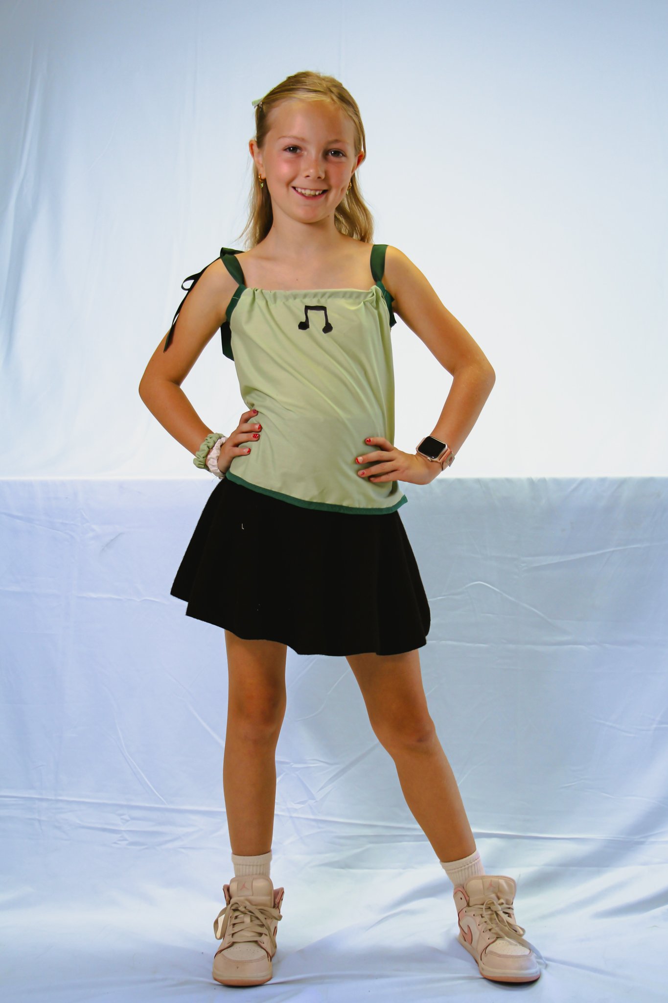 dx summer-113.jpg