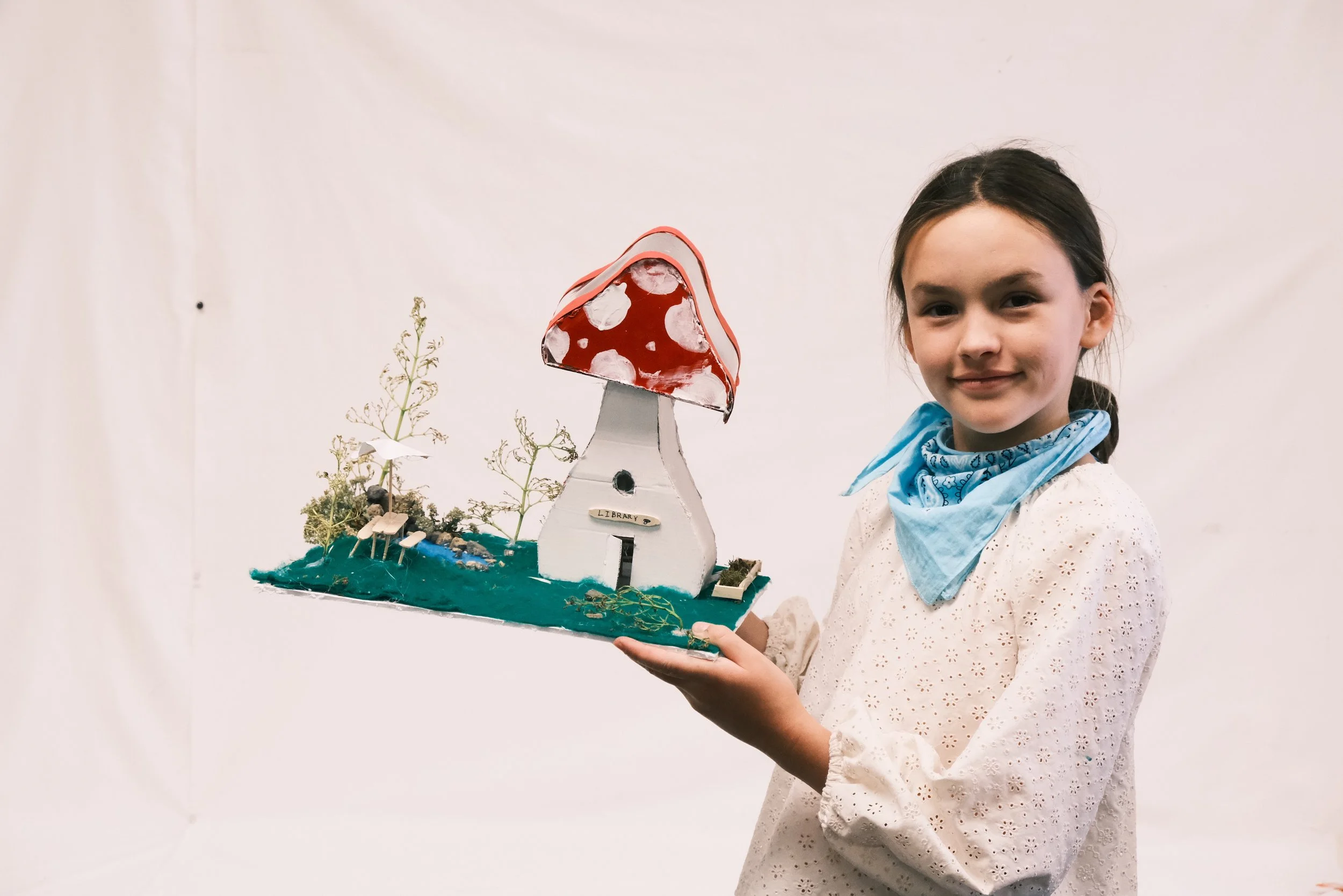 DesignX Architecture.JPG