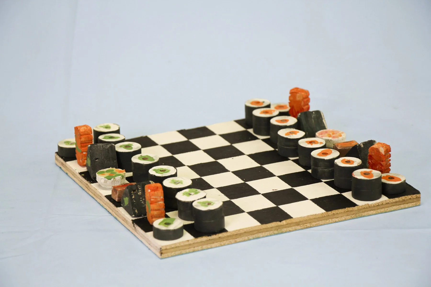 DesignX_Week2_Day4-344.jpg
