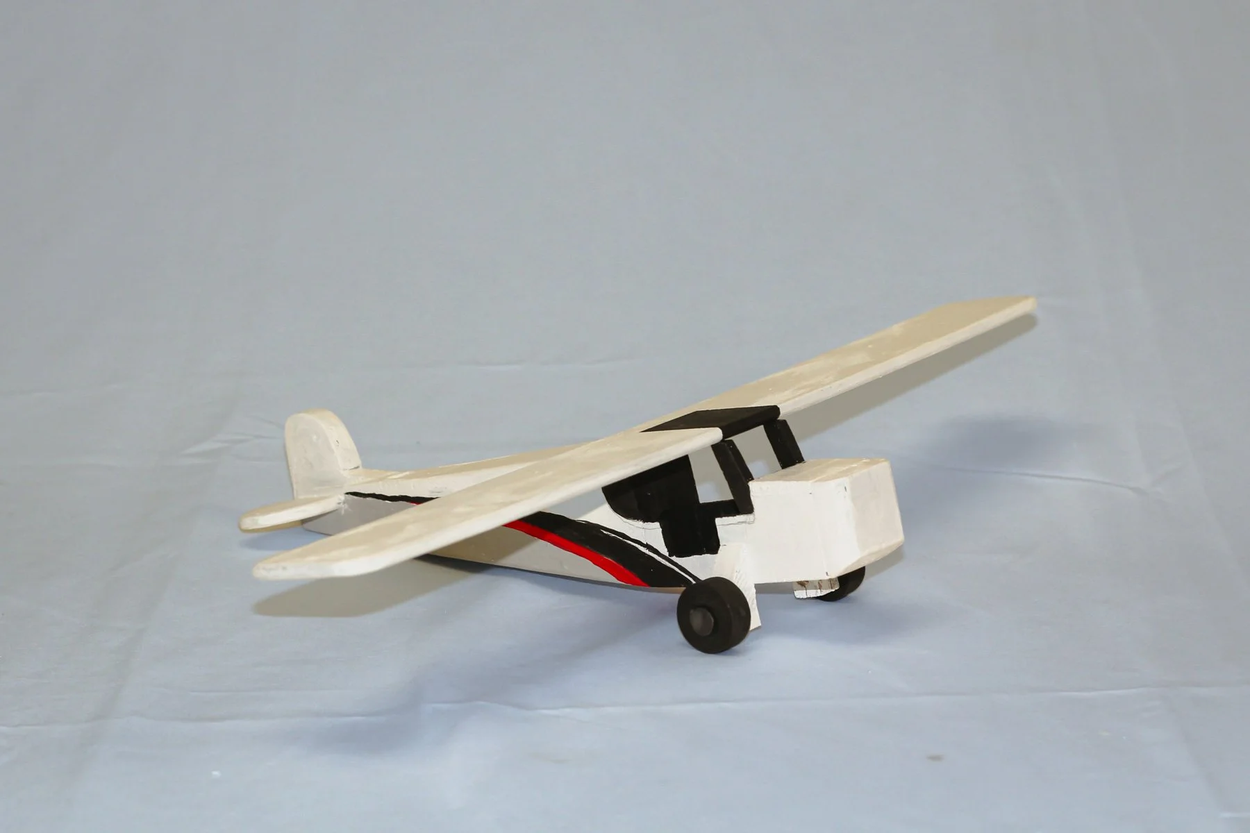 DesignX_Week2_Day4-447.jpg