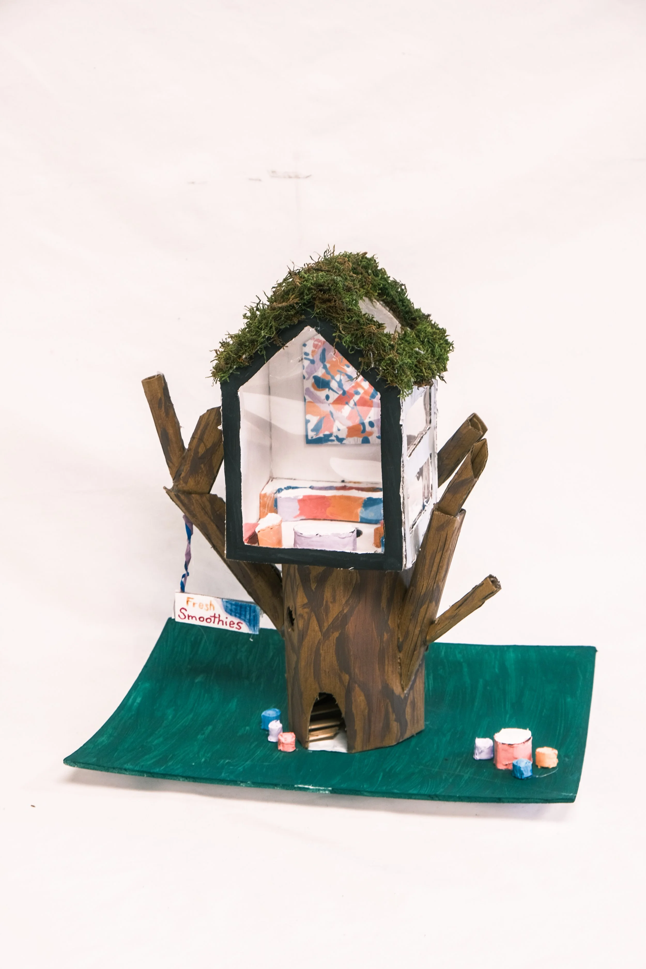 DX 24 Week 5-186.jpg