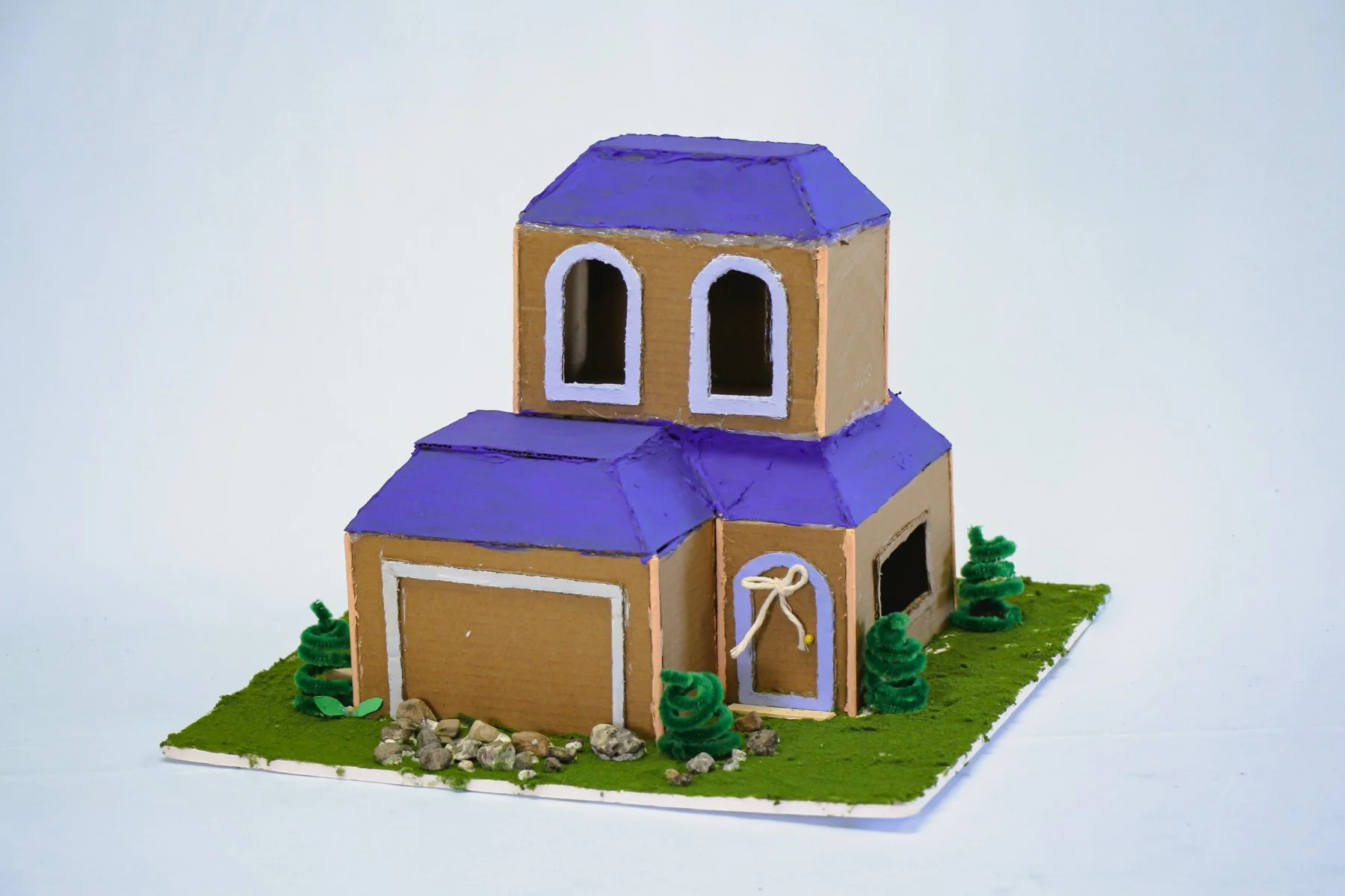 DesignX_Week2_Day4-588.jpg