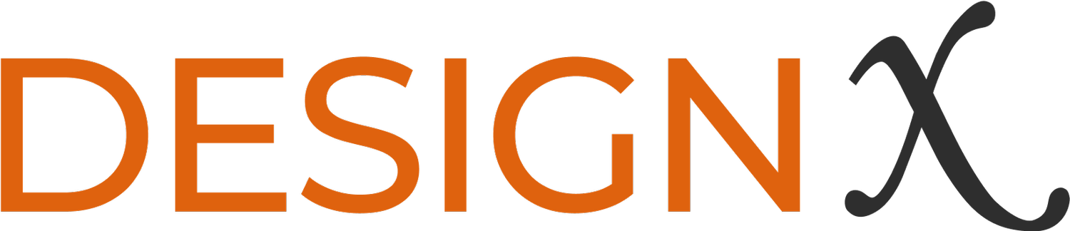 DesignX