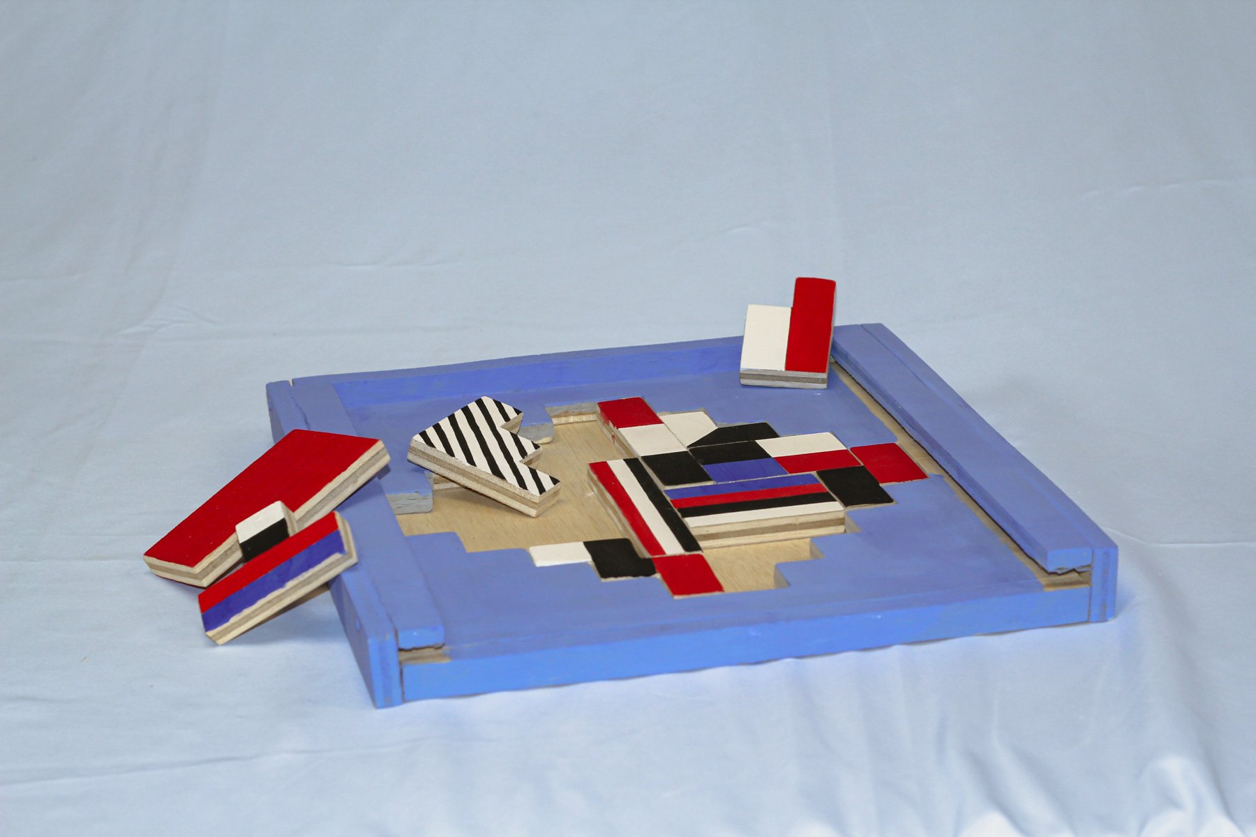 DesignX_Week2_Day4-452.jpg