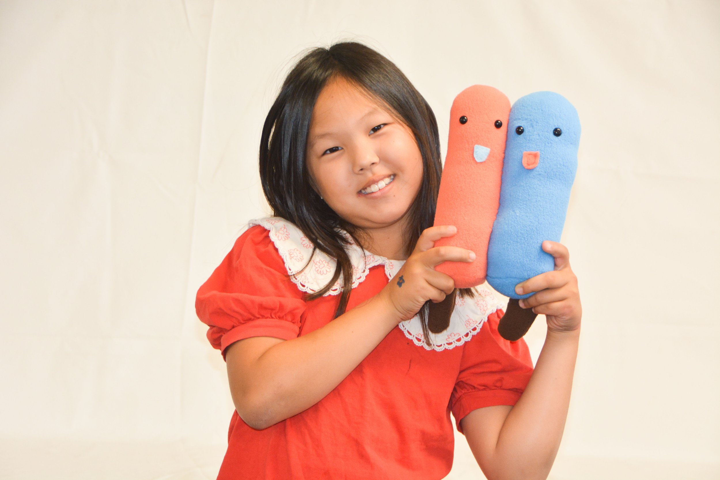 DesignX_Toy Design_1.19.jpg