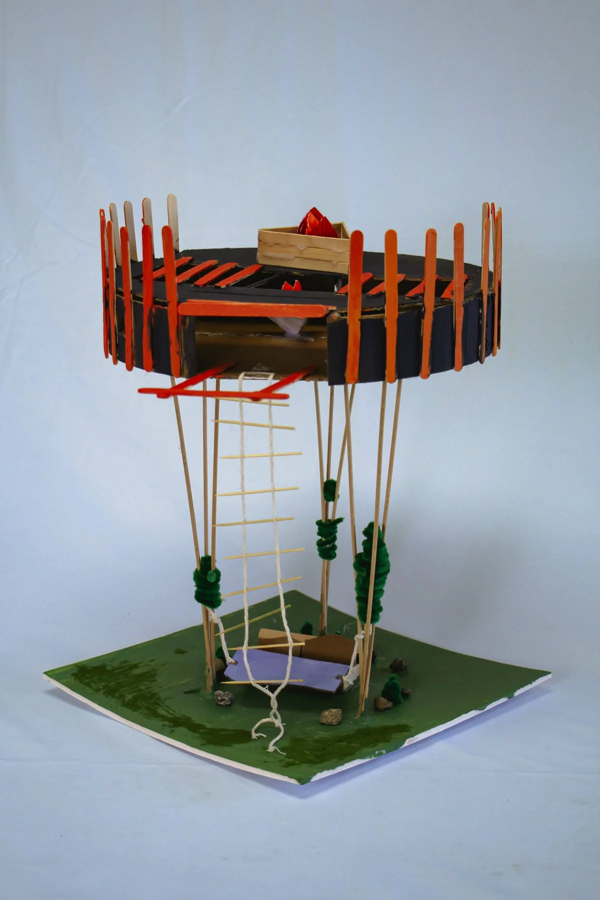 DesignX_Week2_Day4-627.jpg