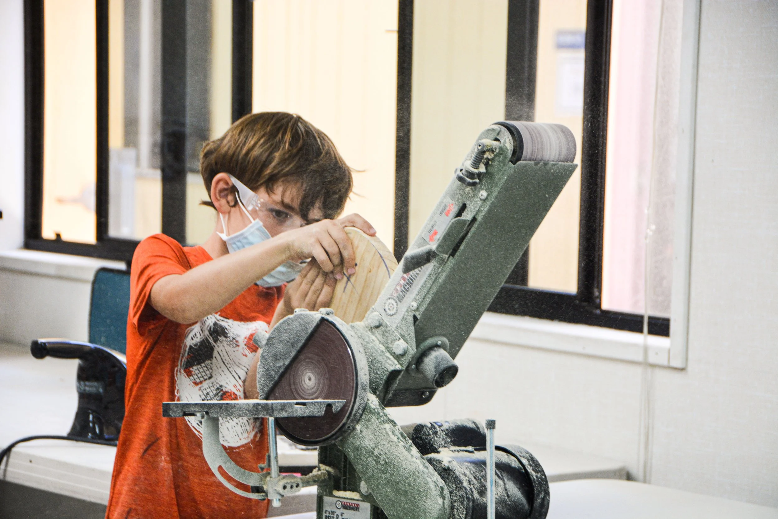 dx_wk1_day2-85 (1).jpg