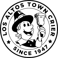 Seal of the City of Allenstown featuring a cartoon character holding a hammer, with the words 'City of Allenstown, New Hampshire, Since 1969' encircling it.