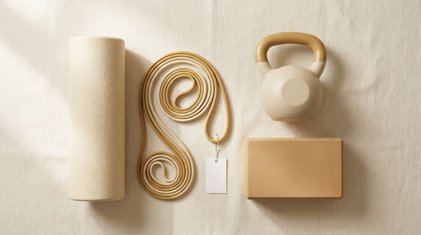 From Single-Source to Smart Sourcing: Why Fitness Brands Are Rethinking OEM Strategy in 2026
